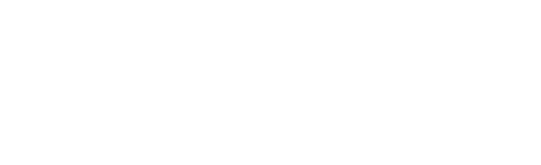 Olam Agrícola